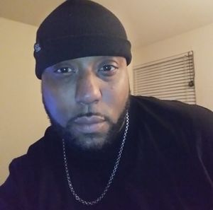 Meet your Posher, Cedric